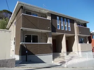 セレーノAの画像