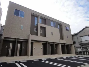 シーサイド ソフィアの画像