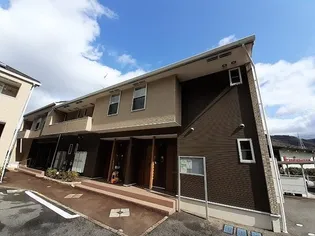 シェーネベルグAの画像