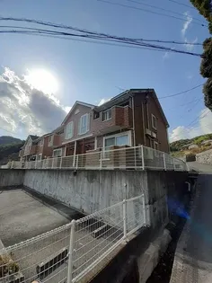 ミルクベッチ Aの画像