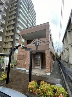 QUEUE VILLAGEの画像