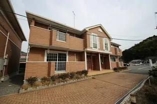 フィオーレAの画像