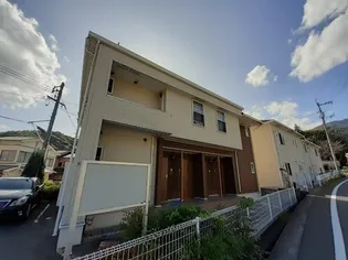 α ICHISAKO Aの画像