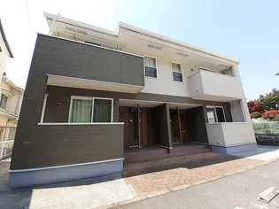 ベルフィオーレBの画像