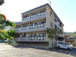 ローズハイムとくまるの画像