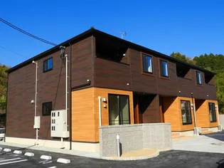 イリニIIの画像