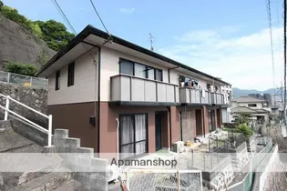 ミラベル三津田ヶ丘の画像