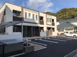 プライアソルの画像