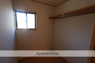 MMSシャトー B棟【101号室】の内装