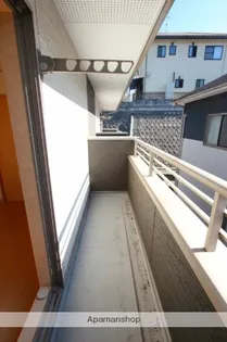 MMSシャトー B棟【101号室】のその他画像