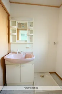 MMSシャトー B棟【101号室】のその他画像