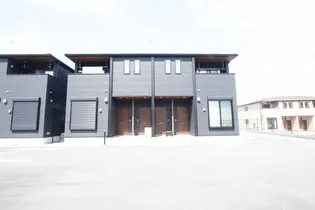 ヴィヴァーチェIの画像