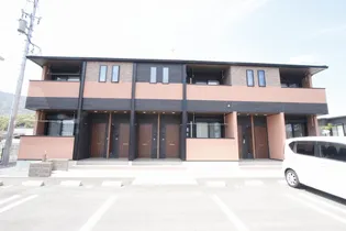 コーラル さくらの画像