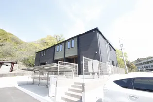 トランクワルBの画像