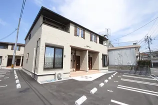 ヴィヴァーチェIの画像