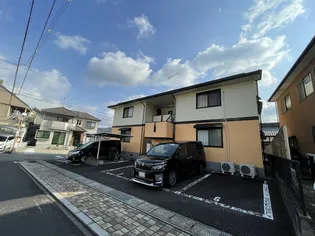 フィアホイザーツヴァイトの画像