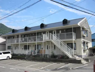 ルミエール中迫の画像