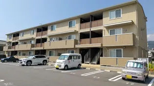 カサフロールAの画像