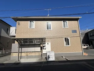 ルミエールHIROの画像