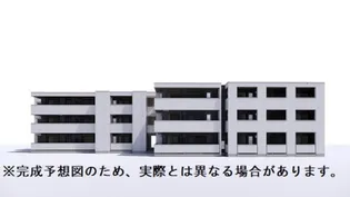 ヒロ ブランシェの画像