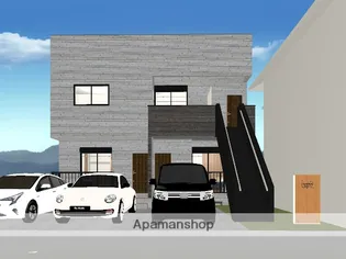 ホープフルテラスの画像