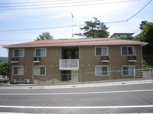 ウェライの画像