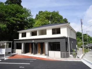 ヴァンベールの画像