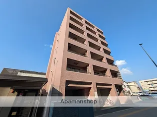 エクセレント光南の画像