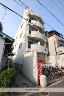 エクセル光南の画像