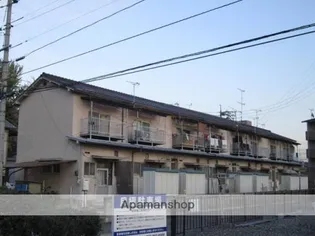 みづほ荘の画像