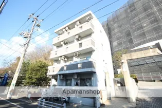 メゾン光の画像