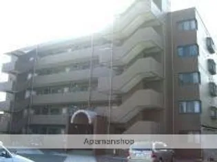 シティコーポ廿日市の画像