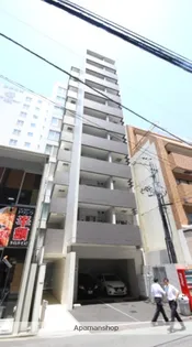 アルル国泰寺の画像