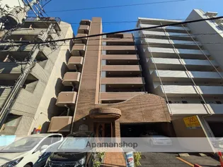 パレ ルミエールの画像