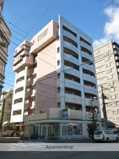 サンシャイン酒楽の画像