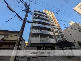 白島東ビルの画像