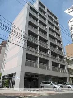 アーバンハート大手町の画像