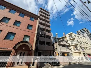 KATAYAMABLDG20の画像