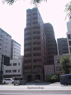 ロイヤルメゾン東国泰寺の画像