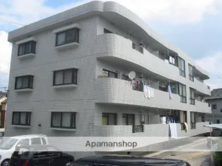 カルチェ堀田NO 1の画像