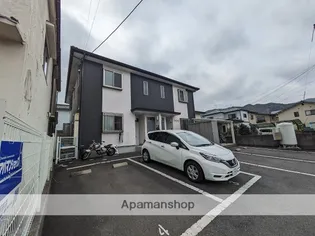 ベルフラッツの画像