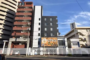 ネットビル6の画像