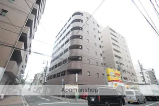 ユーアイビルの画像