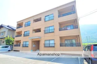 ヴェント フィオーレの画像