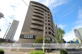 グランドルチェ国泰寺の画像