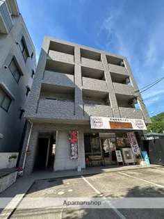 シャロームの画像