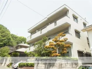 オダハイムの画像