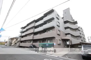 第3加藤ビルの画像