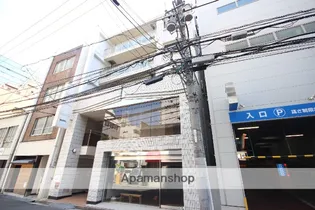 三川町ダイヤビルの画像