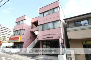 ハイム森の画像